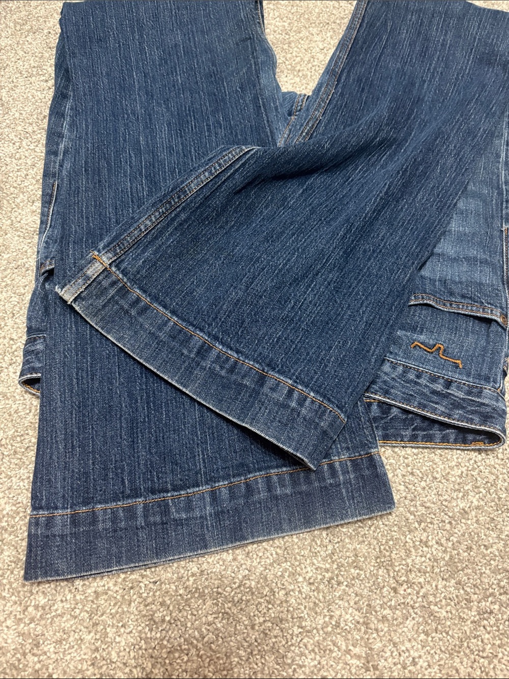 Kimes Ranch Jennifer Jeans - Picture 6 of 6
